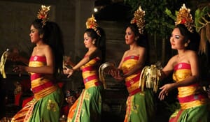 Balinese-dance-bali